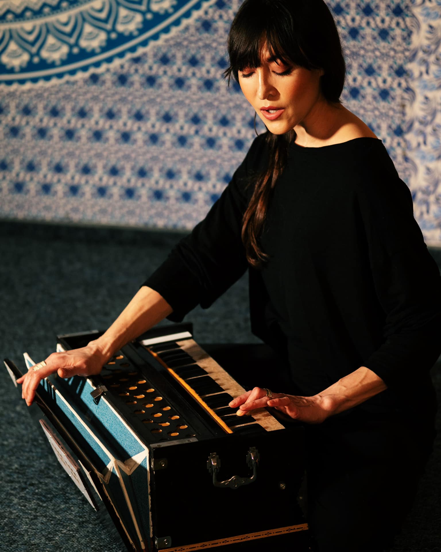 julianna harmonium.jpg