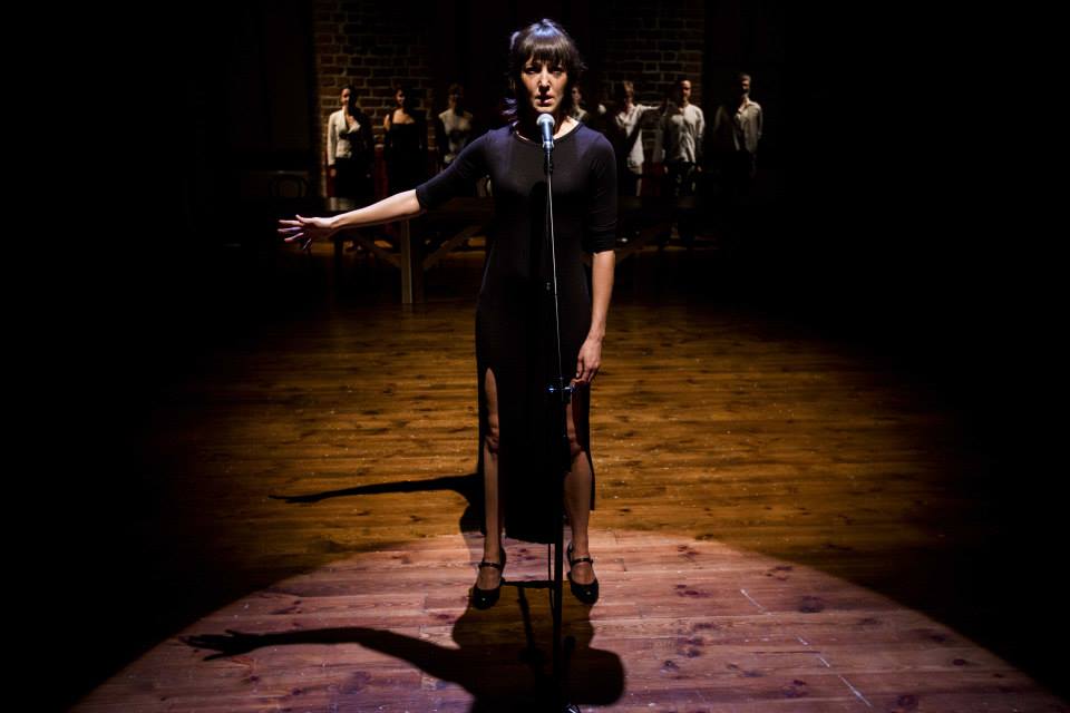portraits of cherry orchard mic on.jpg