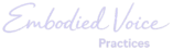 evp logo